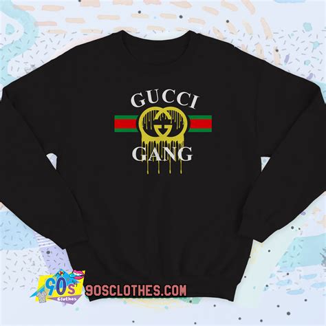 harga sweater gucci|gaun Gucci.